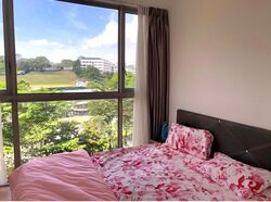 Bartley Residences (D19), Apartment #497766481